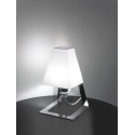 FRESH TA - Table Lamp