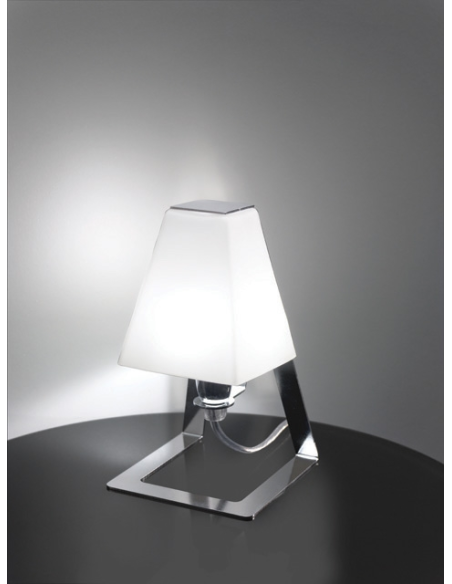 FRESH - Table Lamp