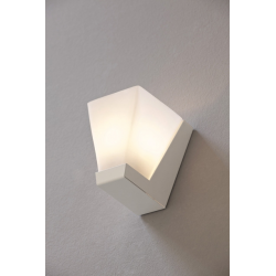 FRESH - Wall Lamp