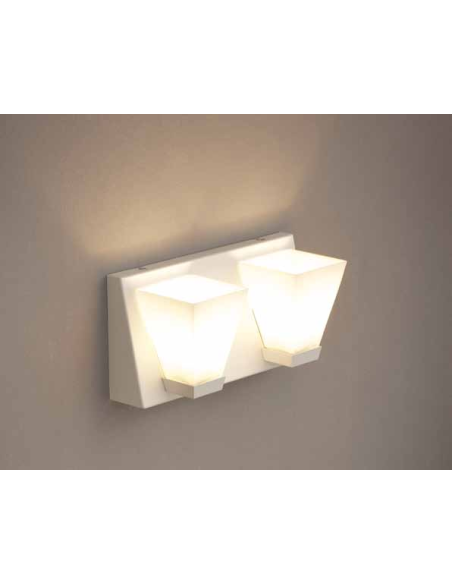 FRESH AP2 - Wall Lamp