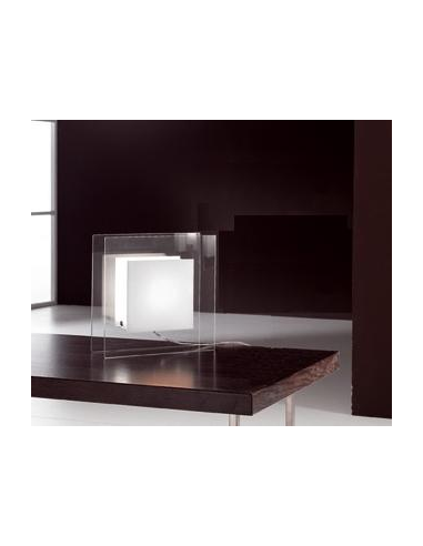 TOAST TA - Table Lamp