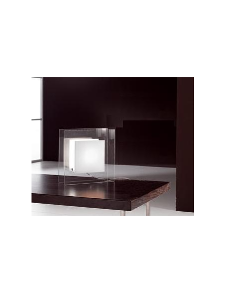 TOAST TA - Table Lamp