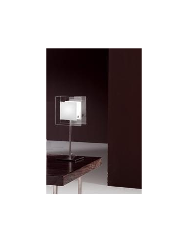 TOAST TA16 - Table Lamp
