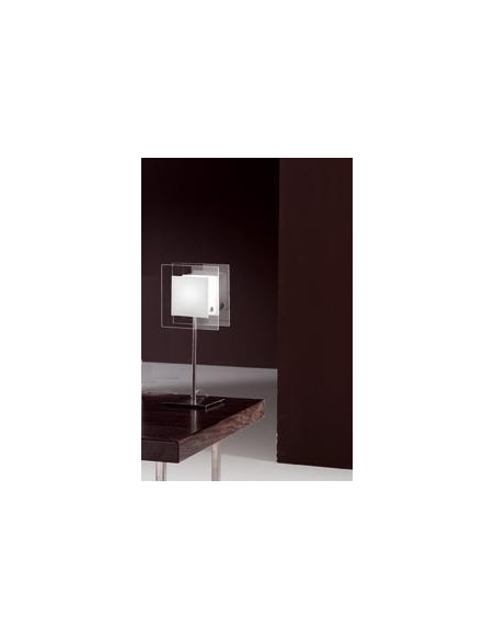 TOAST TA16 - Table Lamp