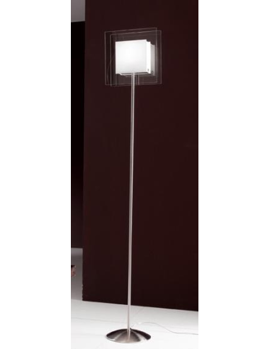 TOAST TR - Floor Lamp
