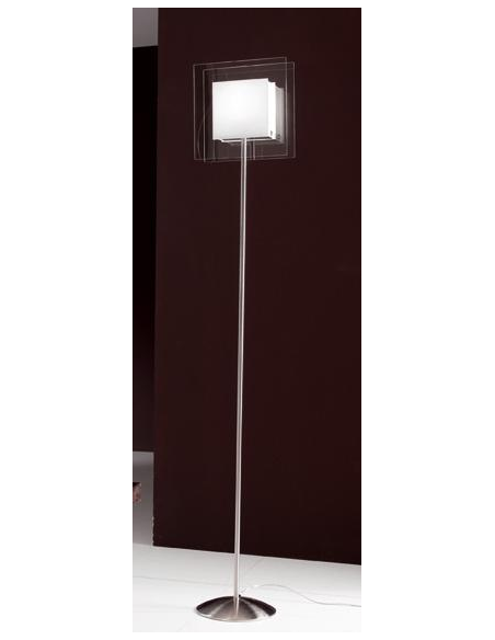 TOAST TR - Floor Lamp