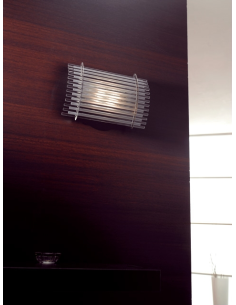 CANNE AP - Wall Lamp 2