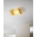 CANNE PL - Ceiling Lamp