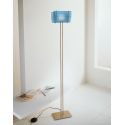 CANNE TR - Floor Lamp