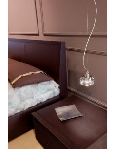 OCHEI - Pendant Lamp