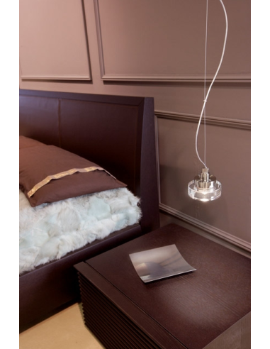 OCHEI - Pendant Lamp