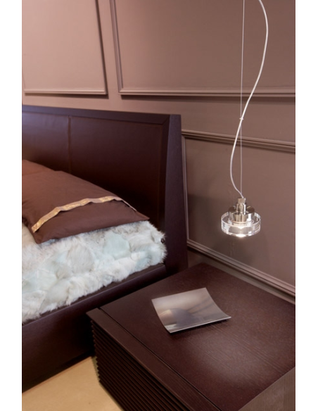 OCHEI - Pendant Lamp