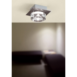 OCHEI - Ceiling Lamp