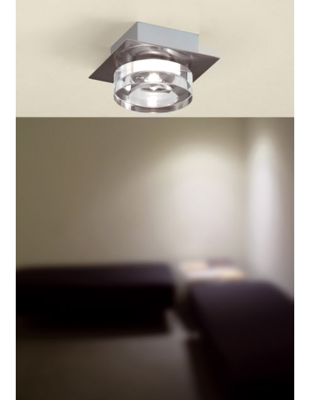 OCHEI - Ceiling Lamp
