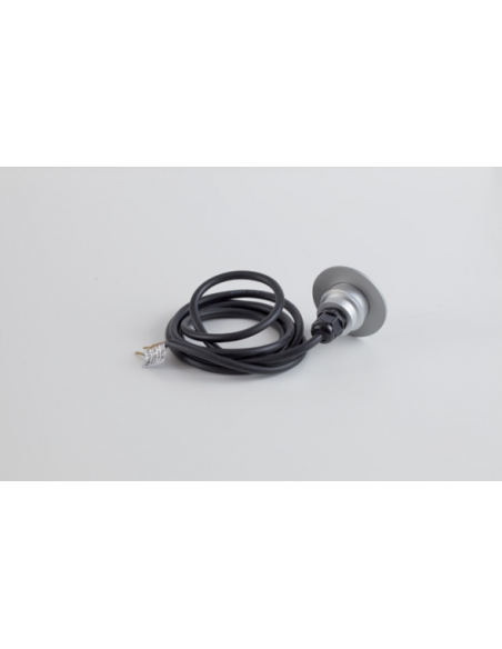 AIRPORT - Apparecchio da Incasso