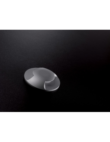 AIRPORT - Apparecchio da Incasso