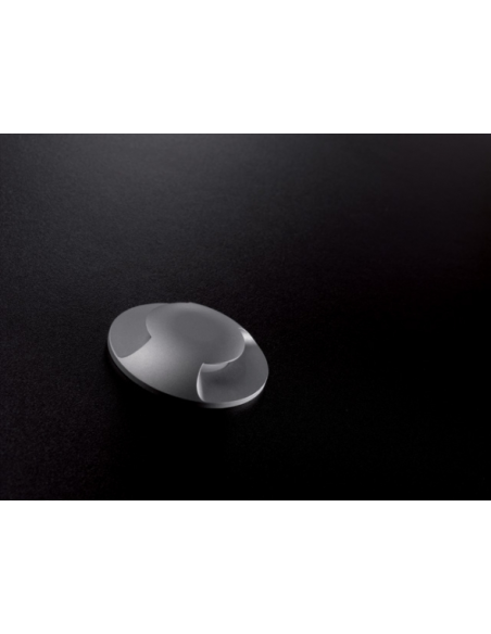 AIRPORT - Apparecchio da Incasso