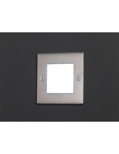 BRICK 9 - Apparecchio da Incasso 2