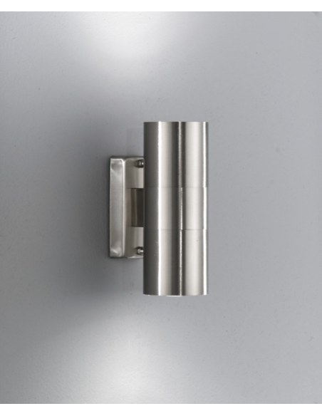 BRIGHT AP 2 - Lampada da Parete