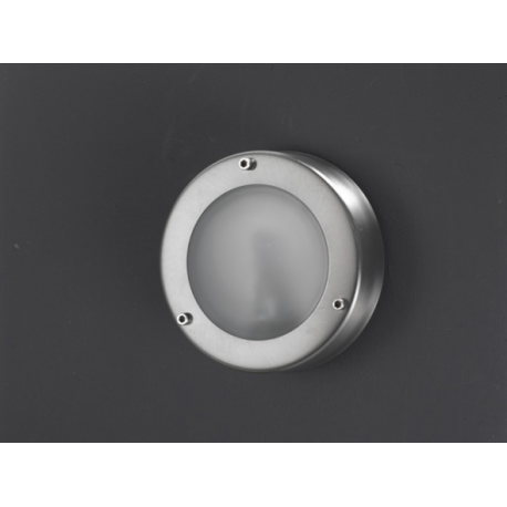 PORTO 1 - Wall/Ceiling Mounted Luminaire