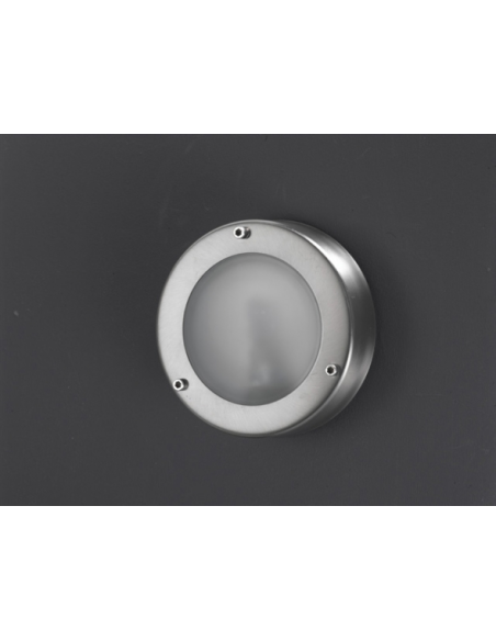 PORTO 1 - Apparecchio da Parete/Soffitto