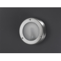 PORTO 1 - Wall/Ceiling Mounted Luminaire