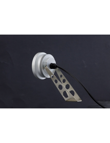 GARDEN 3 - Apparecchio da Pavimento/Parete/Soffitto