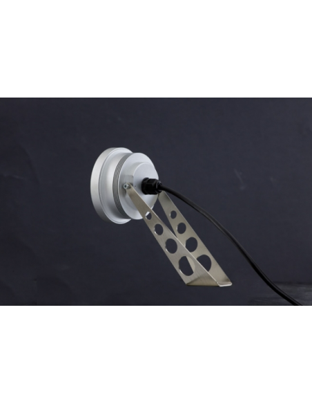 GARDEN 3 - Apparecchio da Pavimento/Parete/Soffitto