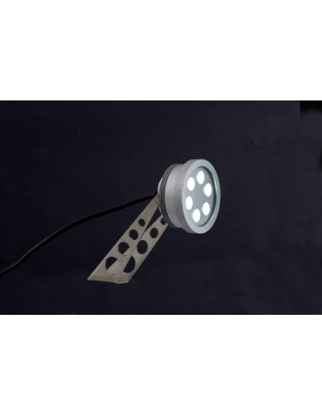 GARDEN 3 - Apparecchio da Pavimento/Parete/Soffitto