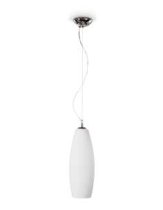 SURO SO - Pendant Lamp