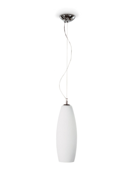 SURO SO - Pendant Lamp