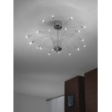 LIGHTFALL - Ceiling Lamp
