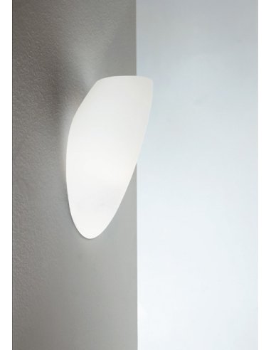 SURO AP - Wall Lamp