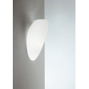 SURO AP - Wall Lamp