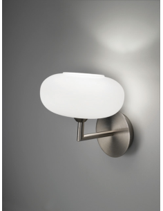 SOFT SO - Lampada a Sospensione