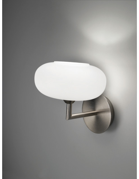 SOFT SO - Lampada a Sospensione