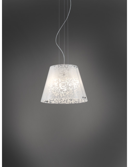 MARANGONA SO - Lampada a Sospensione