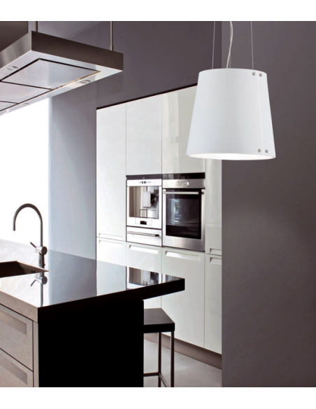 MARANGONA SO - Pendant Lamp