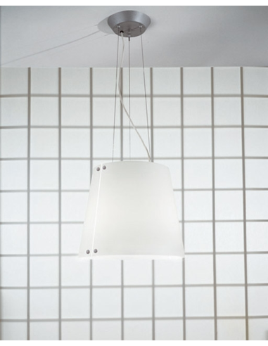 MARANGONA SO - Pendant Lamp