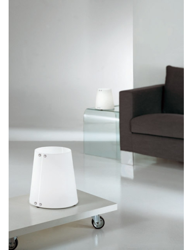 MARANGONA SO - Pendant Lamp