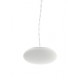 CIPOLLONA PL - Ceiling Lamp