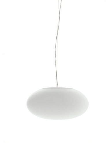 CIPOLLONA PL - Ceiling Lamp