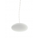 CIPOLLONA PL - Ceiling Lamp