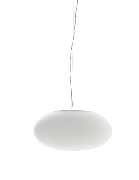 CIPOLLONA PL - Ceiling Lamp