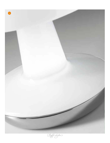 Micro