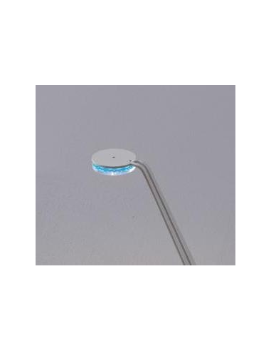 GASTONE - Lampada Led da Tavolo