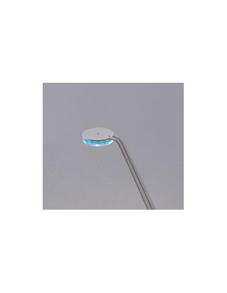 GASTONE - Lampada Led da Tavolo