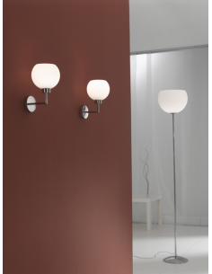 BOLLA AP - Wall Lamp