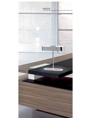 STYLO TA - Table Lamp