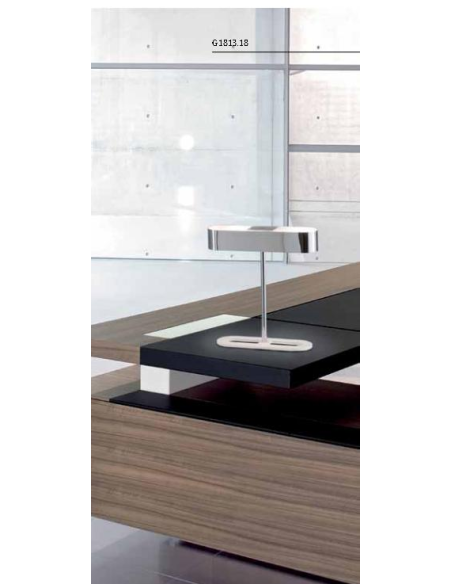 STYLO TA - Table Lamp